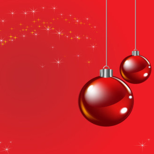 Giovedì Foriano Natalizio